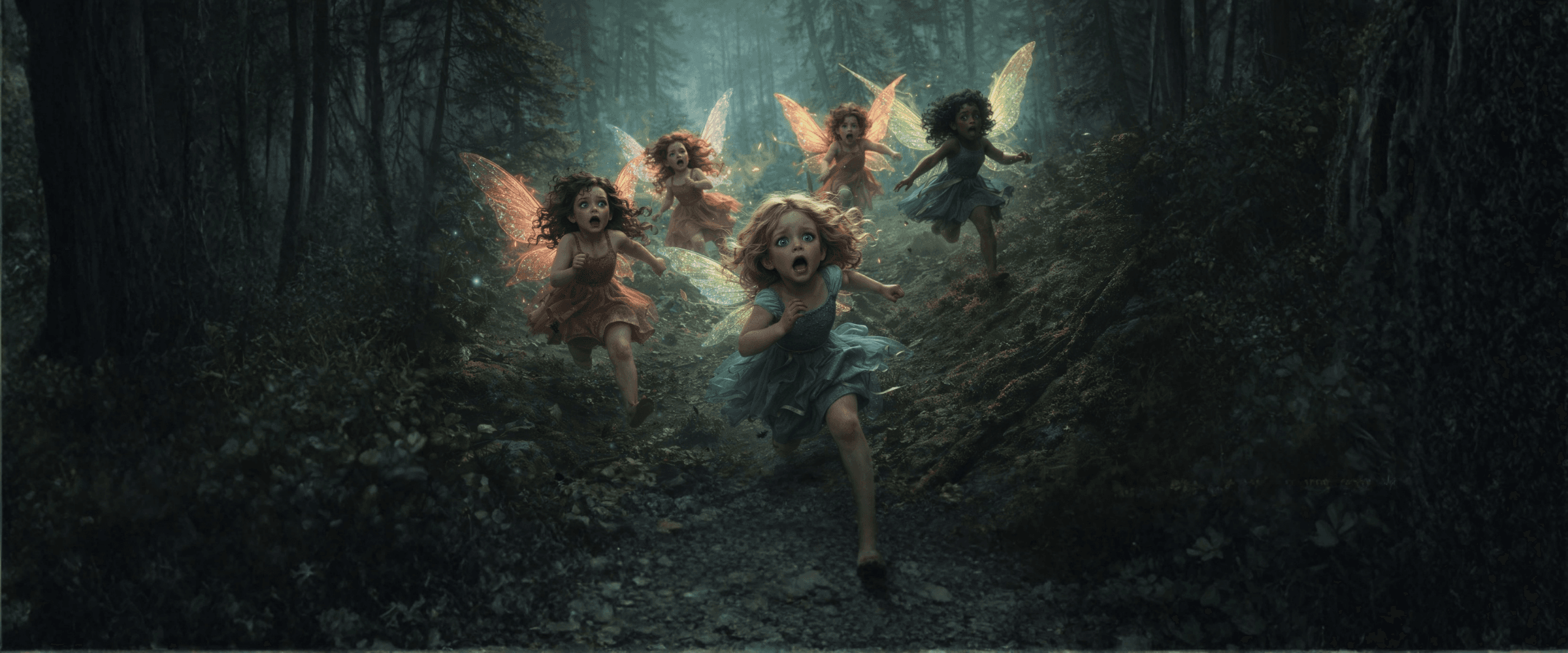 Featured Article Background