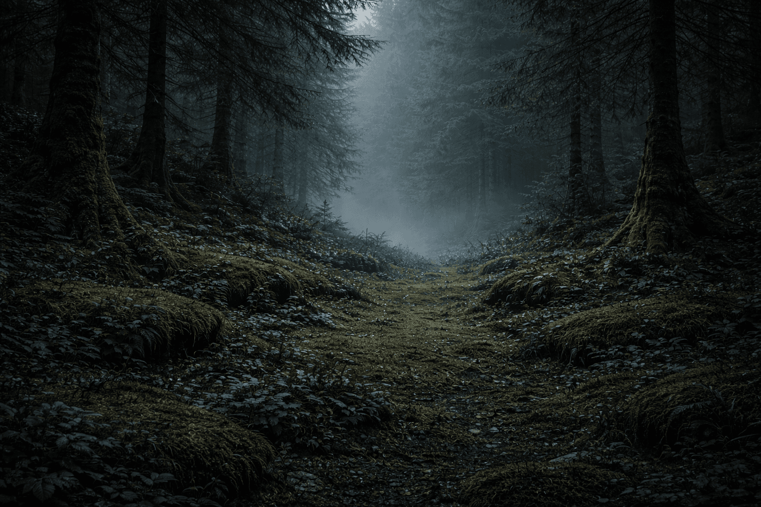 Categories Background