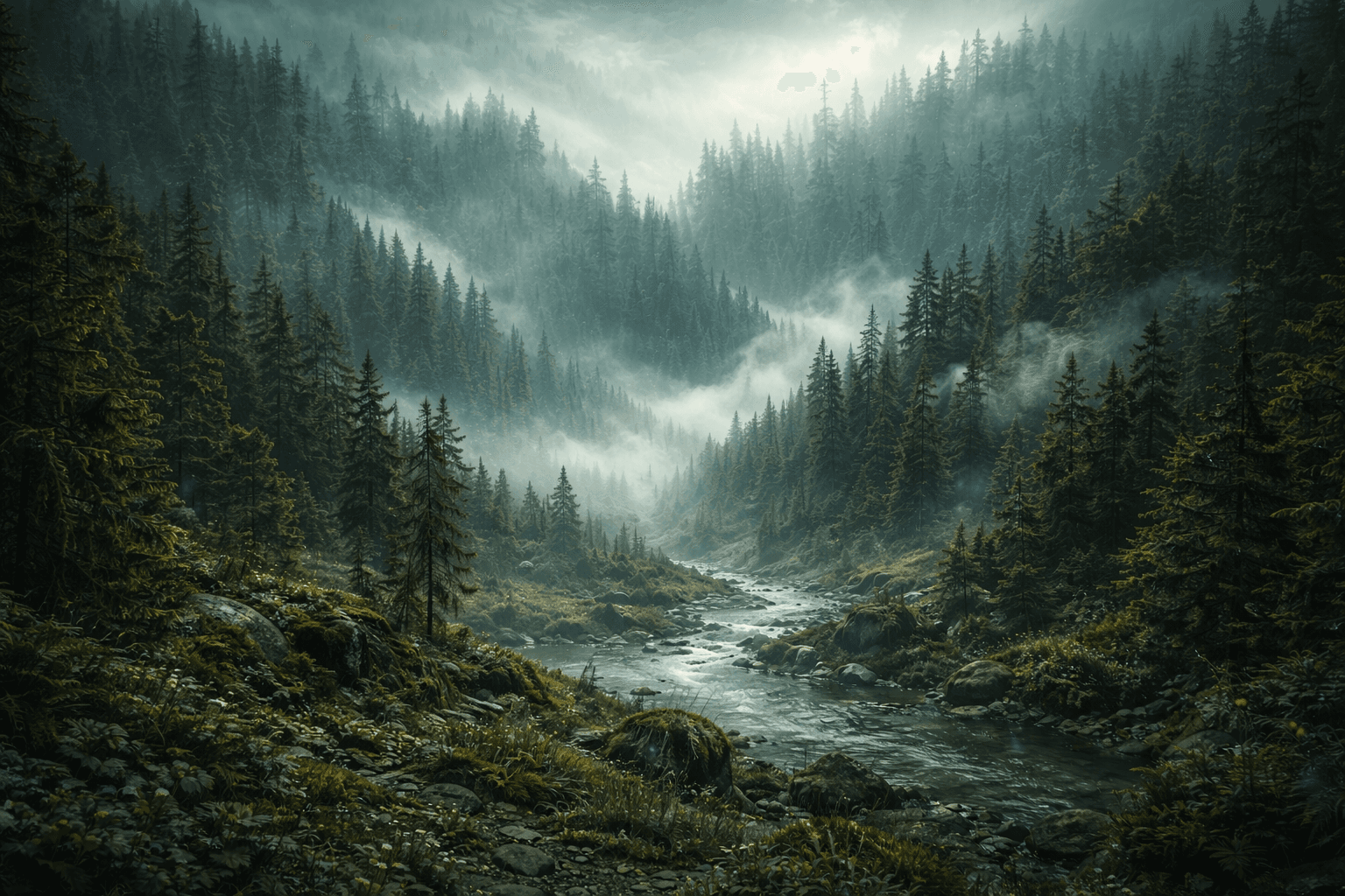 Popular Articles Background